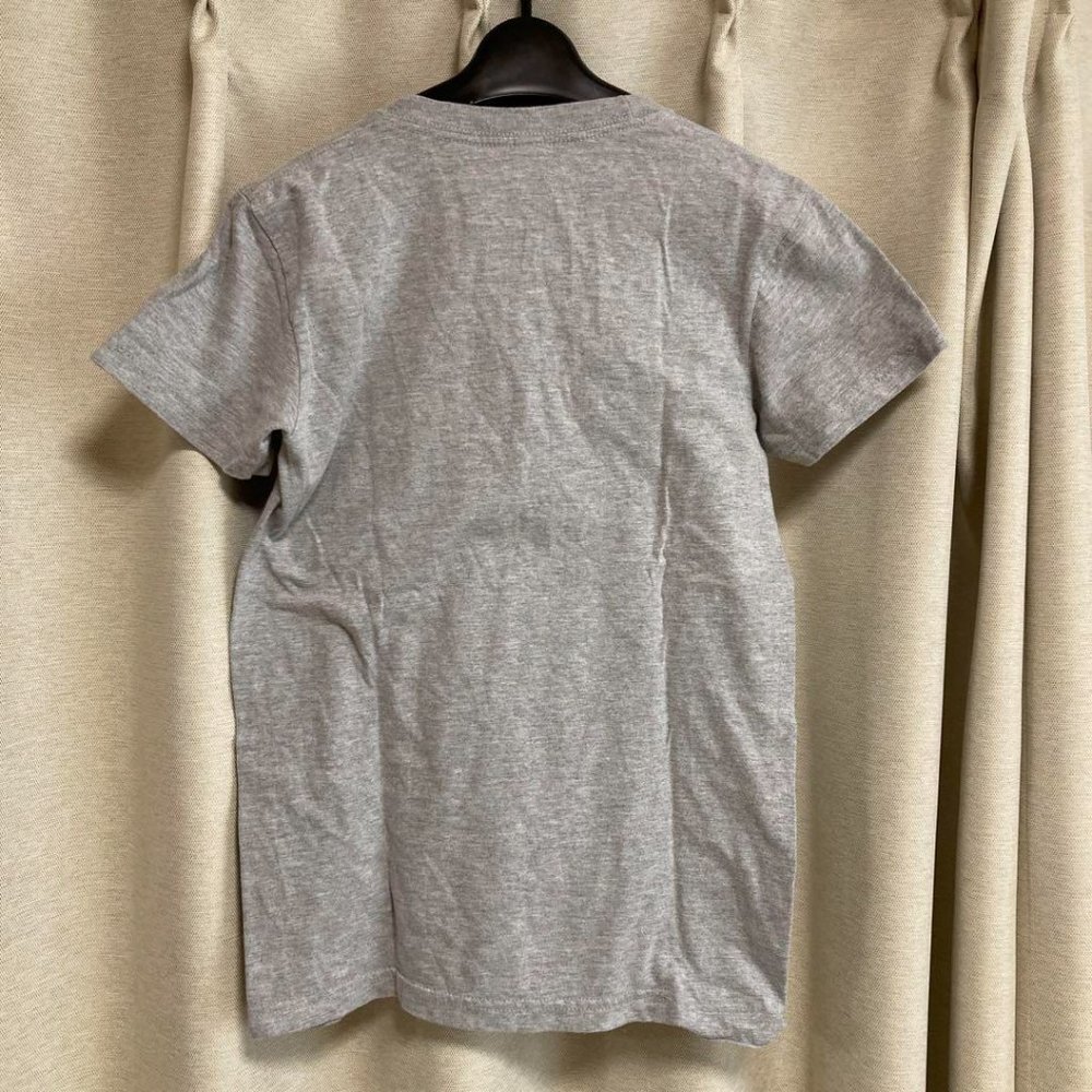 T-shirt - Picture 2 of 3